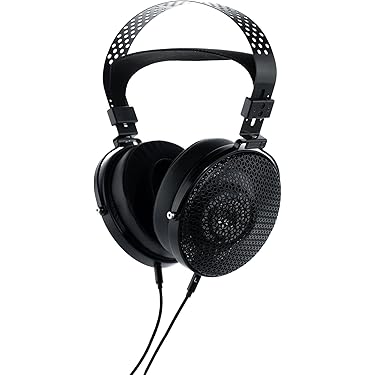 Amazon.co.jp 最新リリース: オーバーイヤーヘッドホン の新着